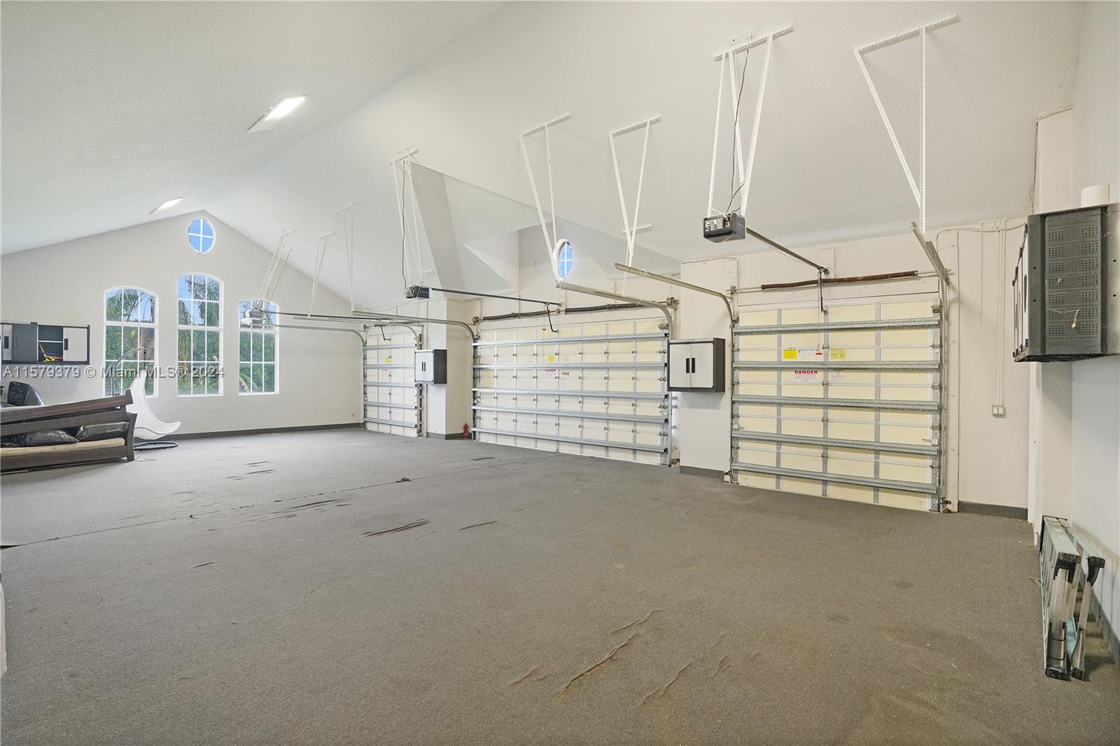 LANDMARK AT STERLING RANC - Residential
