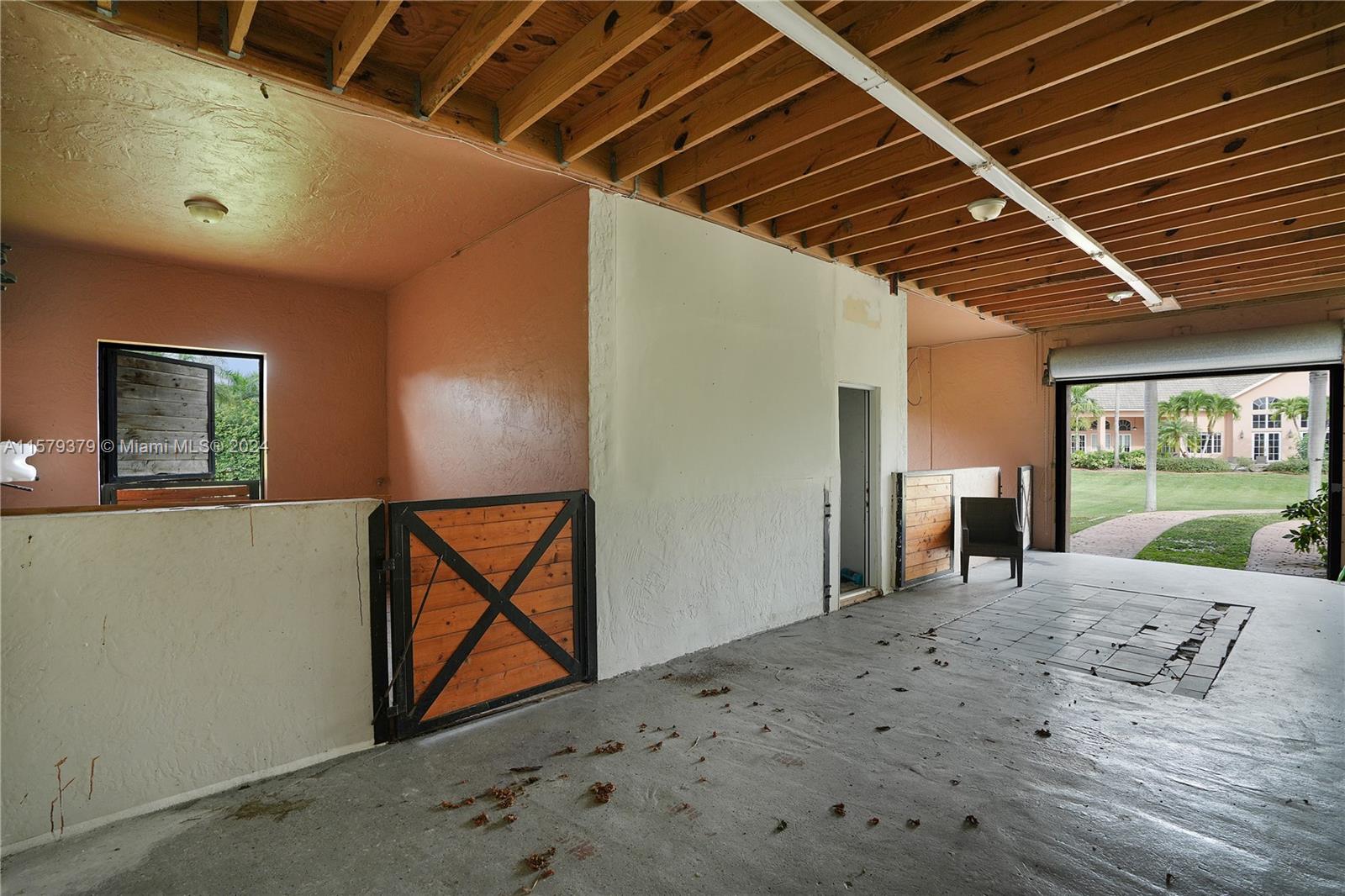LANDMARK AT STERLING RANC - Residential