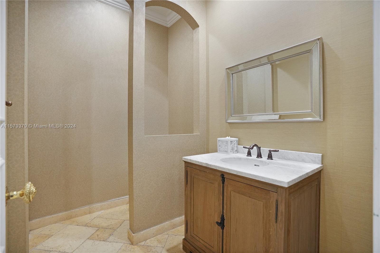 LANDMARK AT STERLING RANC - Residential