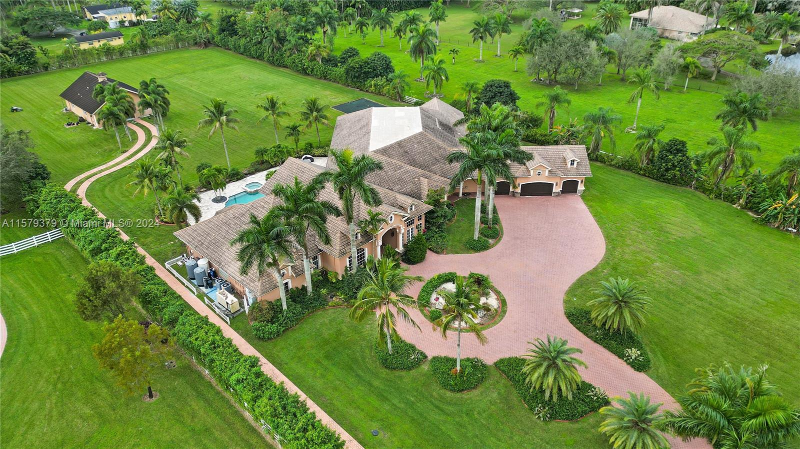 LANDMARK AT STERLING RANC - Residential