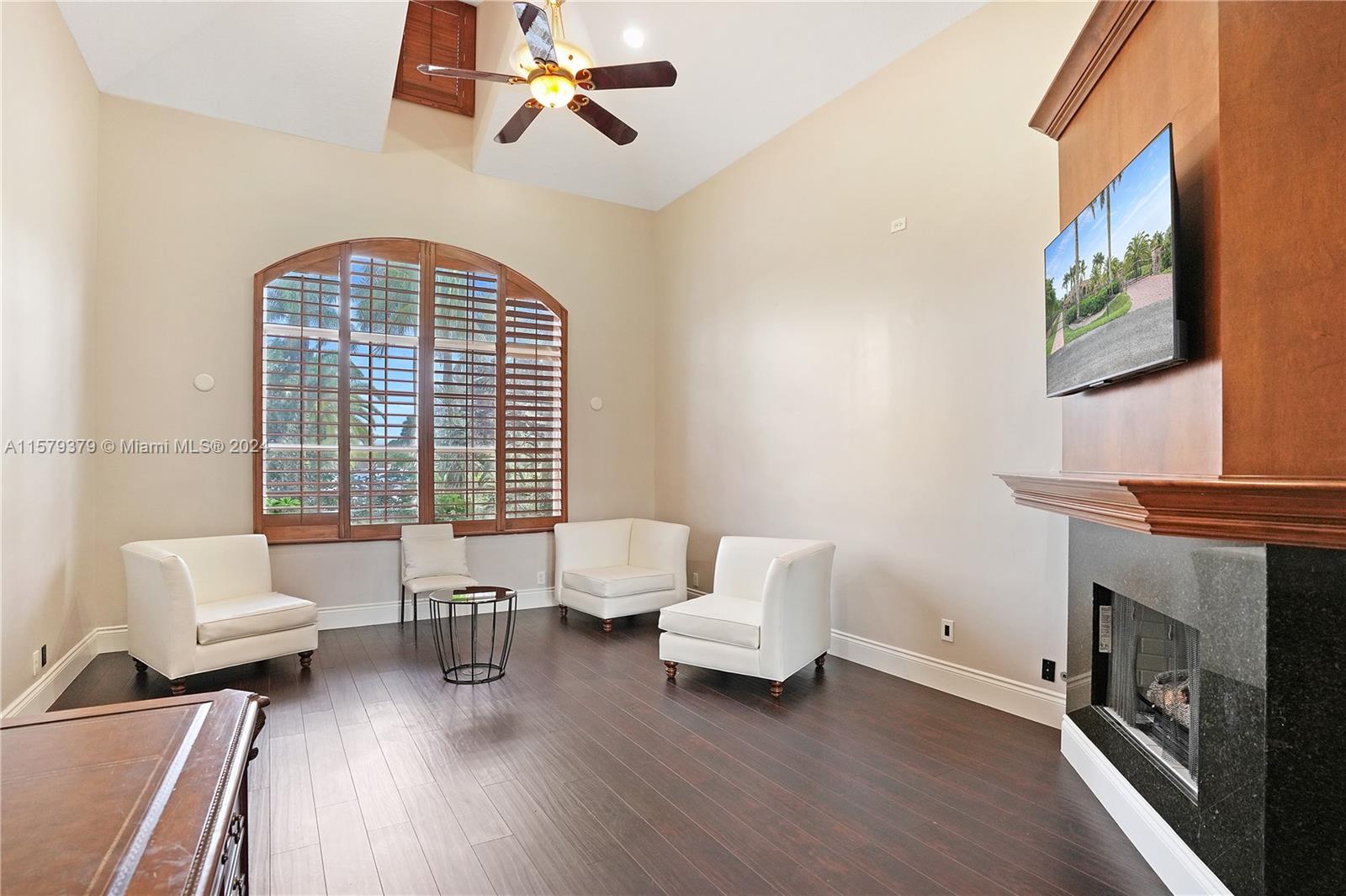 LANDMARK AT STERLING RANC - Residential