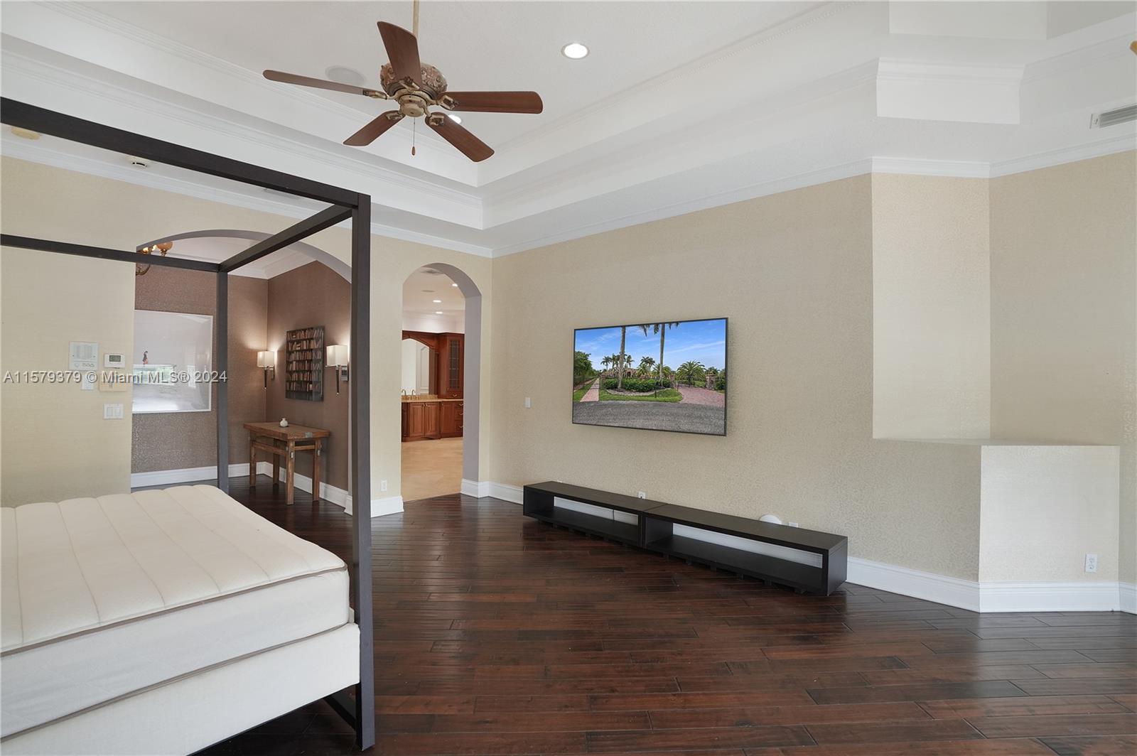 LANDMARK AT STERLING RANC - Residential