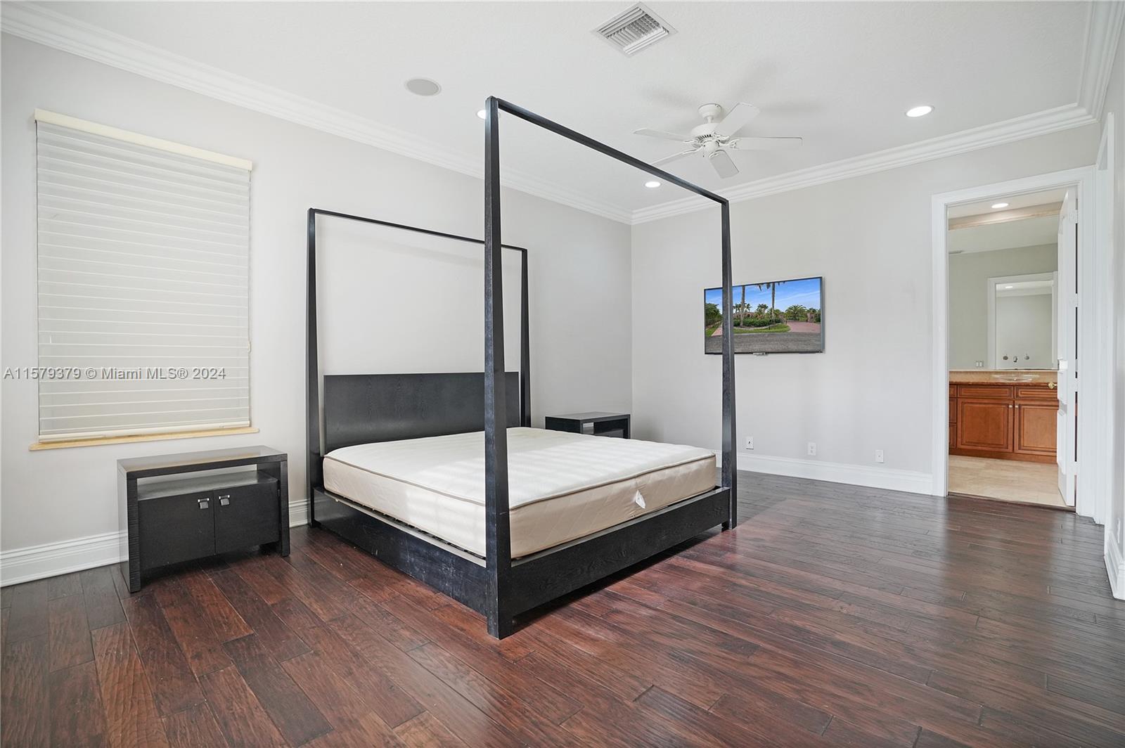 LANDMARK AT STERLING RANC - Residential