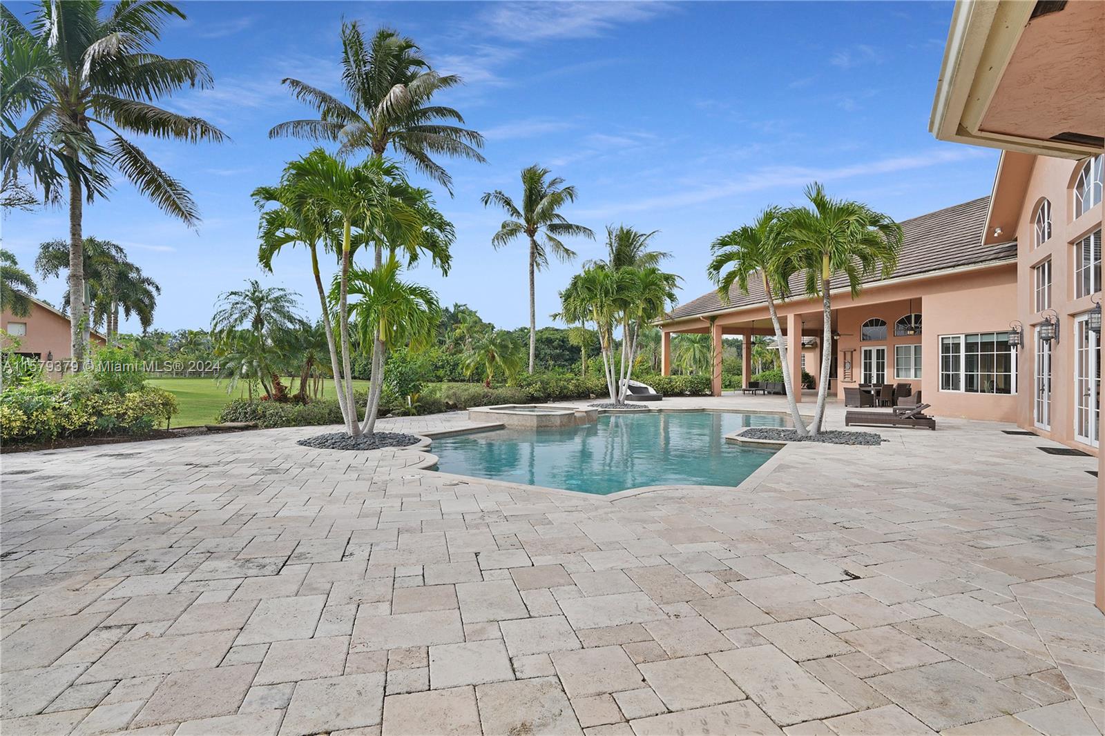 LANDMARK AT STERLING RANC - Residential