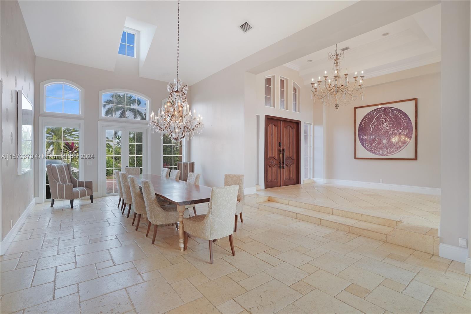 LANDMARK AT STERLING RANC - Residential