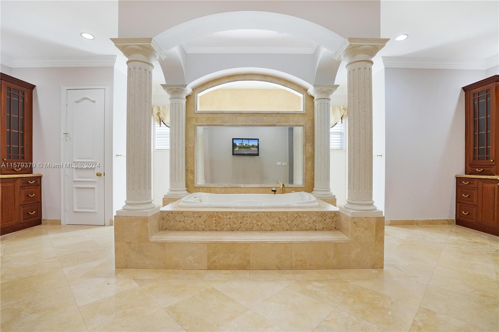 LANDMARK AT STERLING RANC - Residential