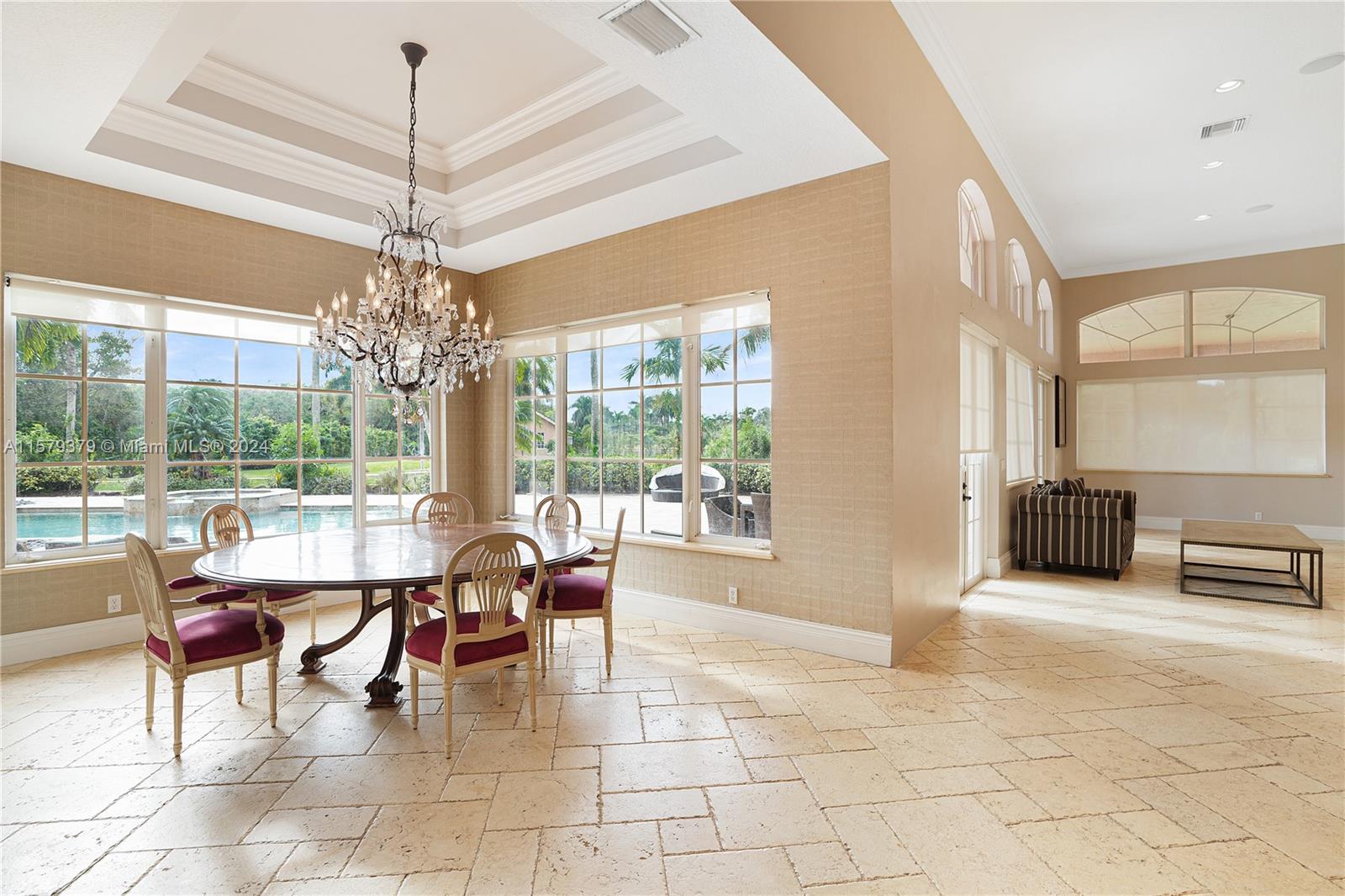 LANDMARK AT STERLING RANC - Residential