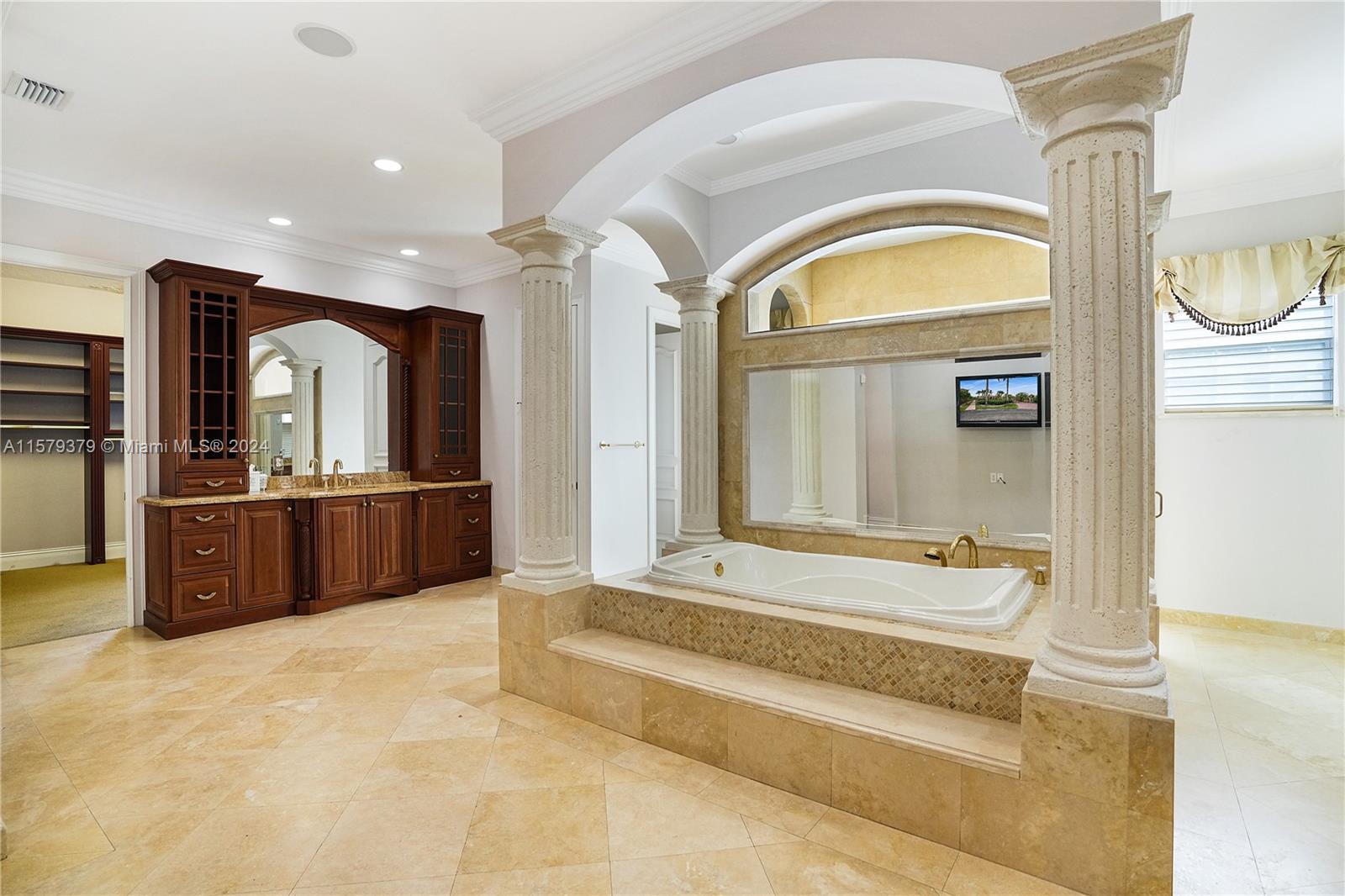 LANDMARK AT STERLING RANC - Residential