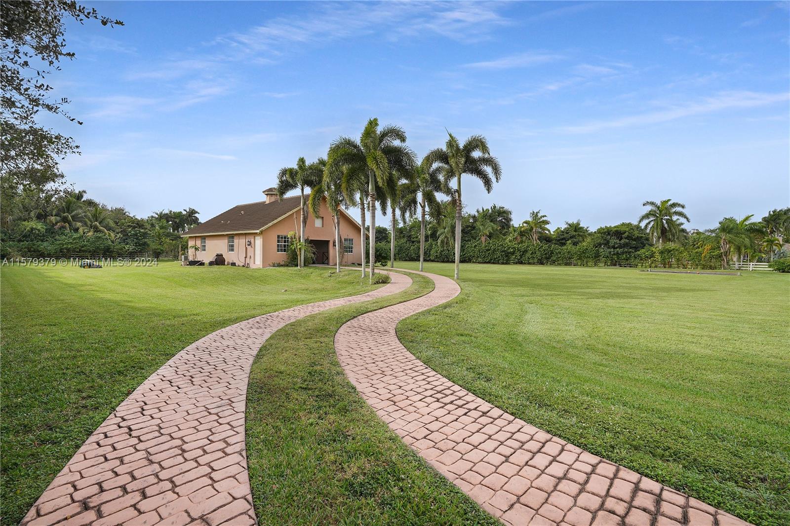 LANDMARK AT STERLING RANC - Residential