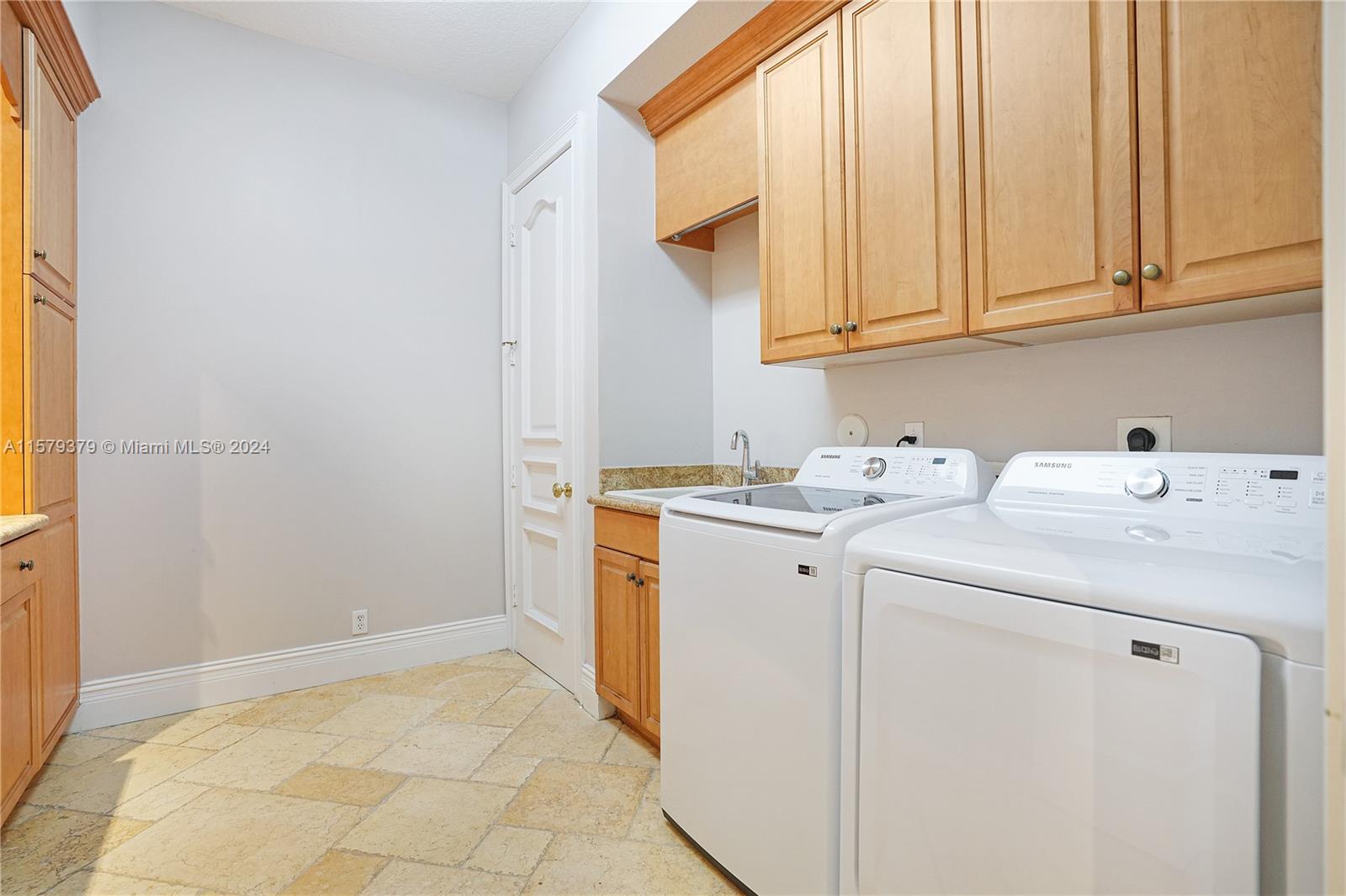 LANDMARK AT STERLING RANC - Residential