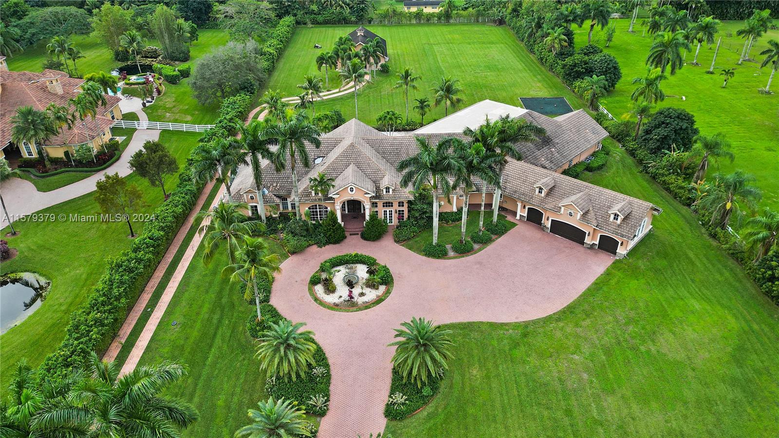 LANDMARK AT STERLING RANC - Residential