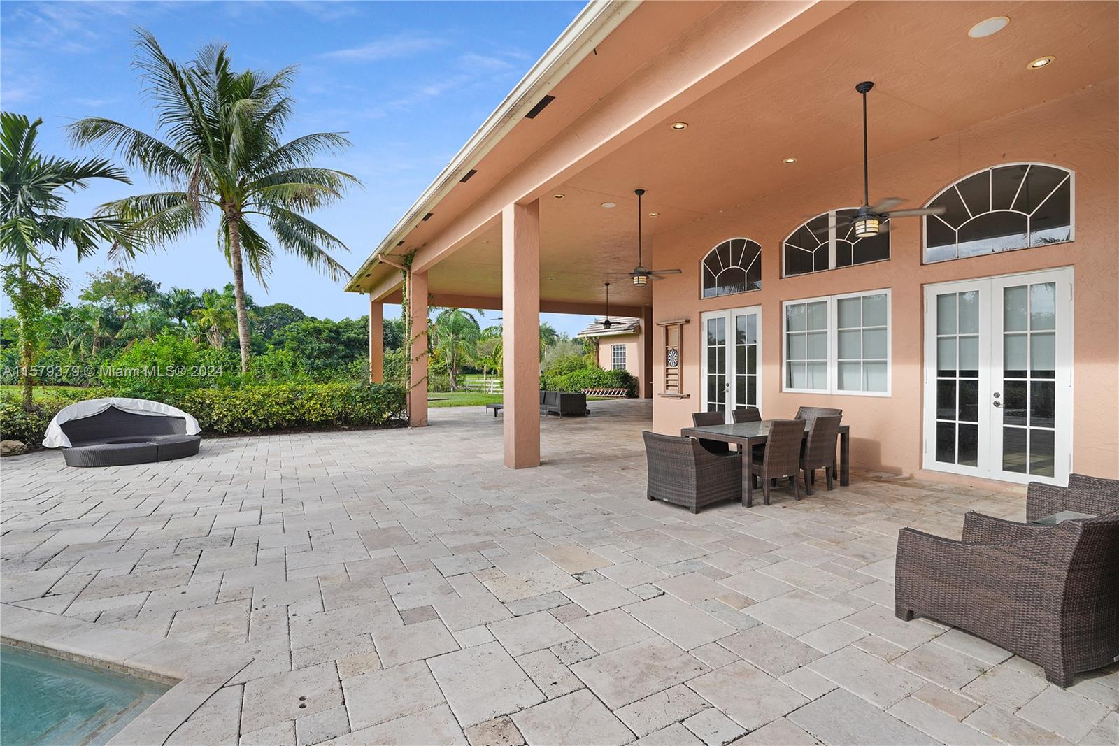 LANDMARK AT STERLING RANC - Residential