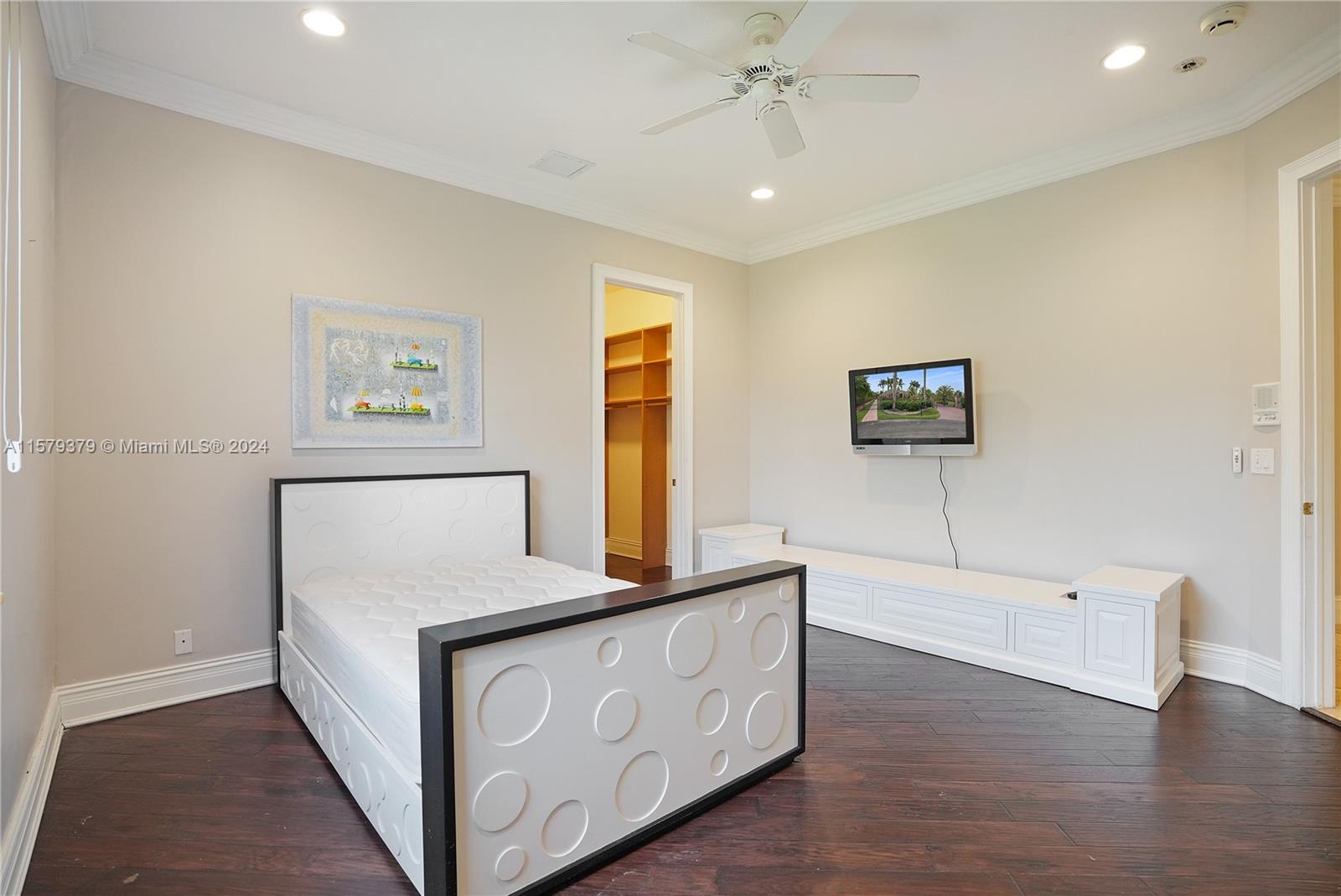 LANDMARK AT STERLING RANC - Residential