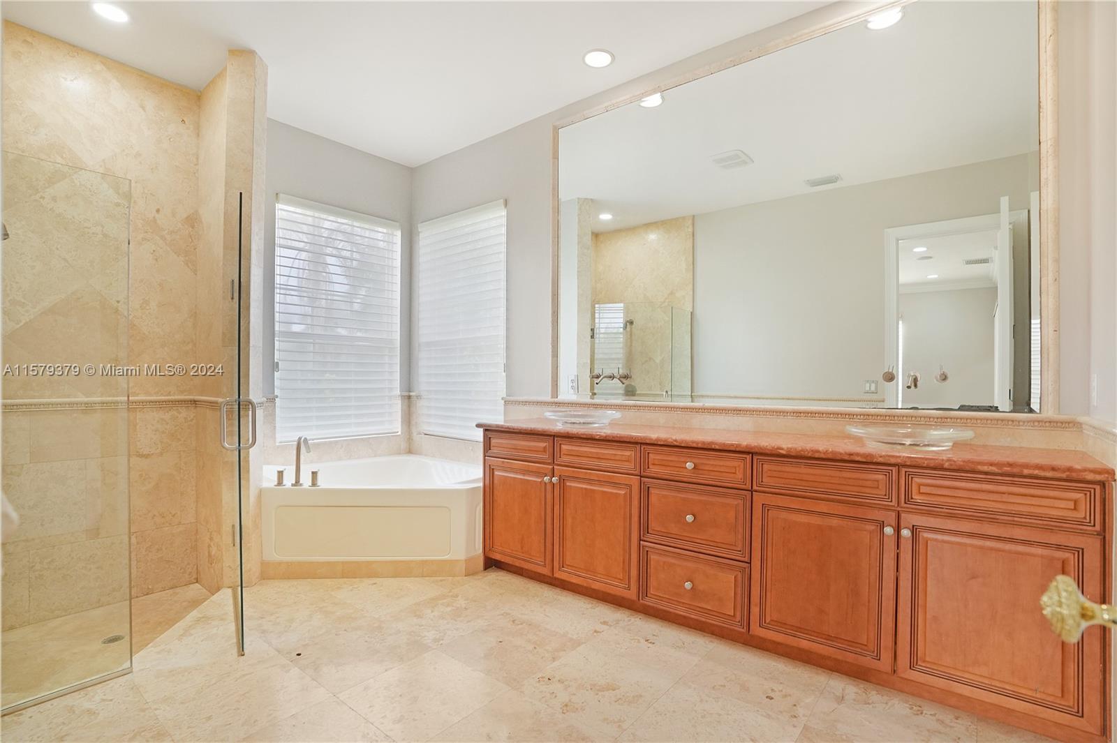 LANDMARK AT STERLING RANC - Residential