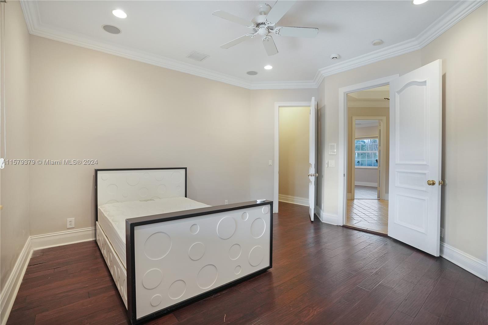LANDMARK AT STERLING RANC - Residential
