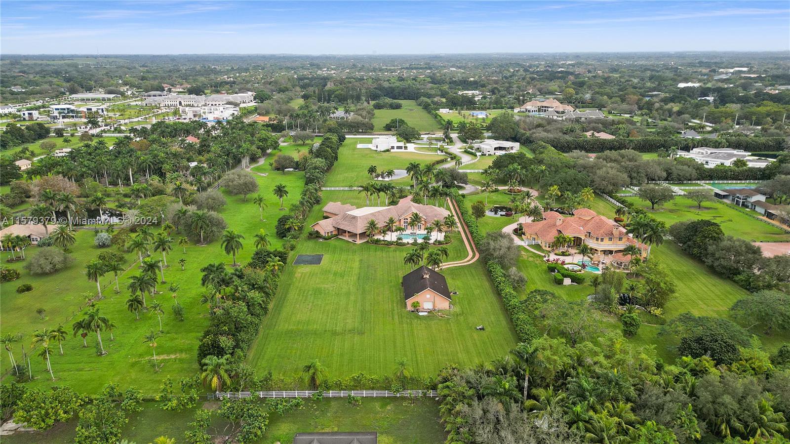 LANDMARK AT STERLING RANC - Residential