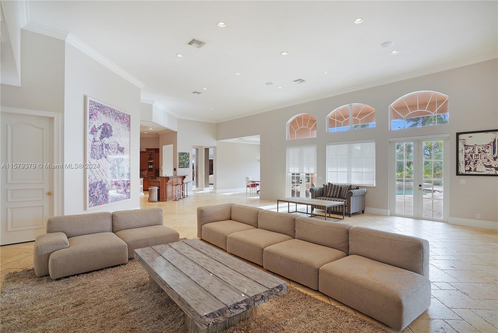 LANDMARK AT STERLING RANC - Residential