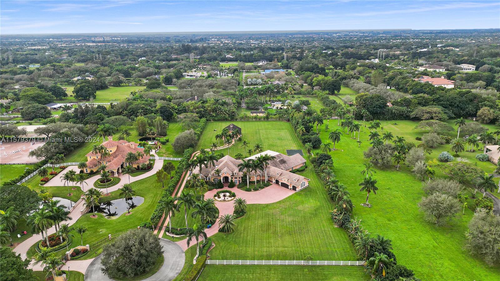 LANDMARK AT STERLING RANC - Residential