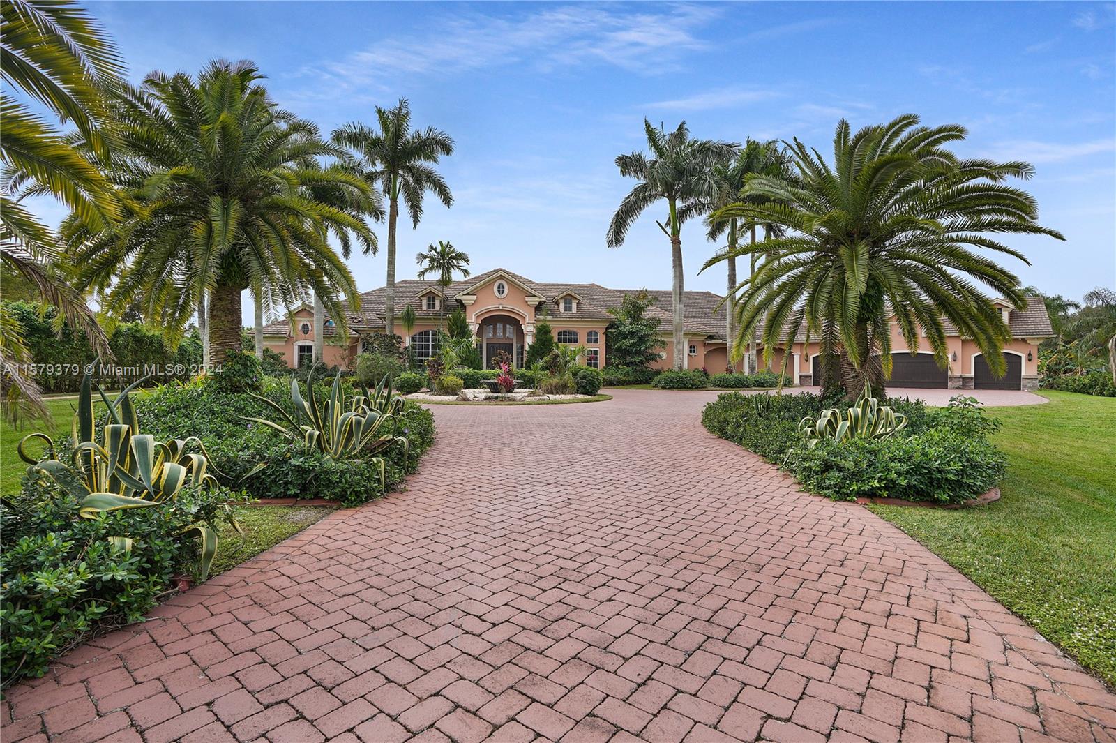 LANDMARK AT STERLING RANC - Residential