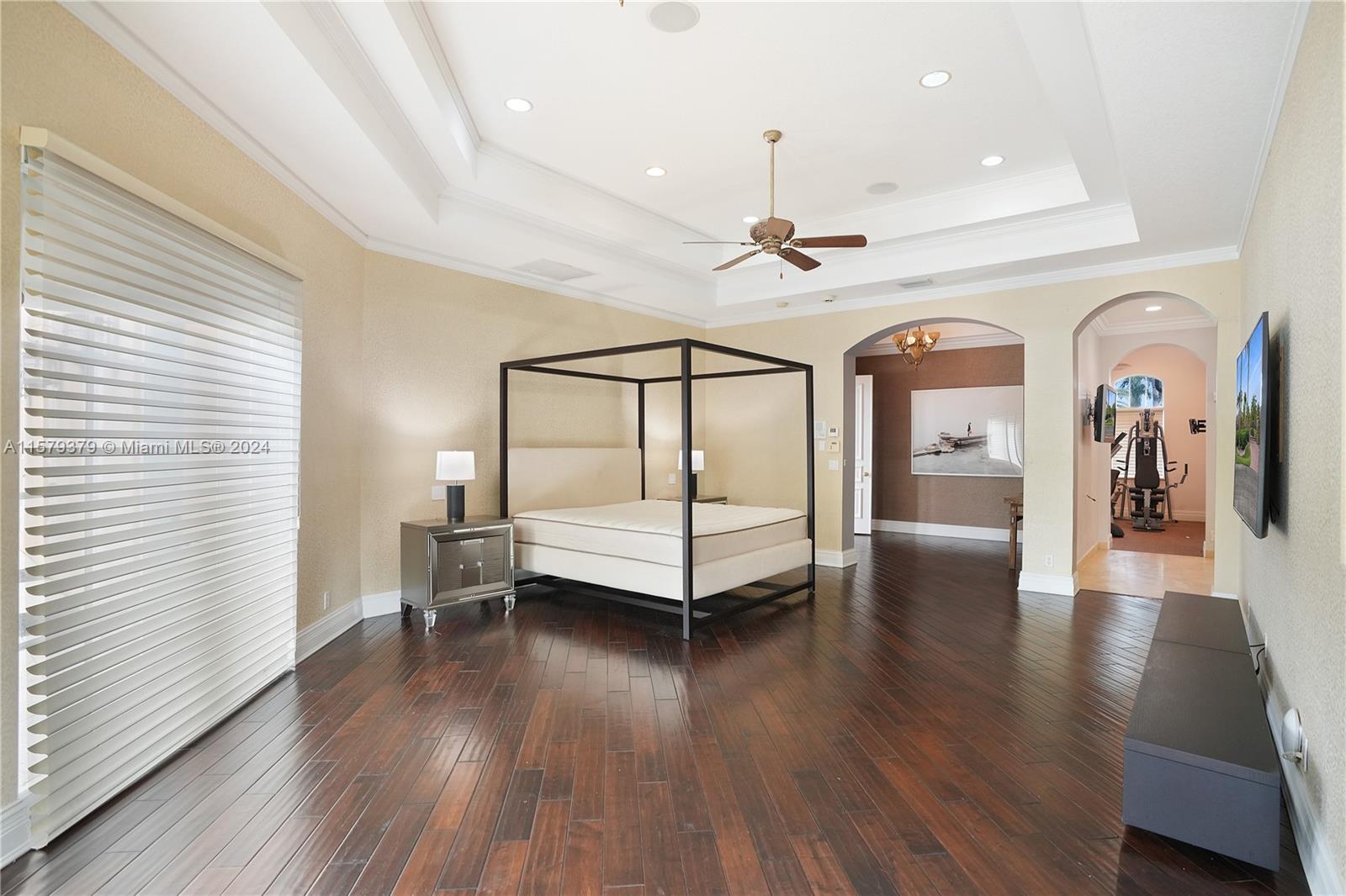 LANDMARK AT STERLING RANC - Residential