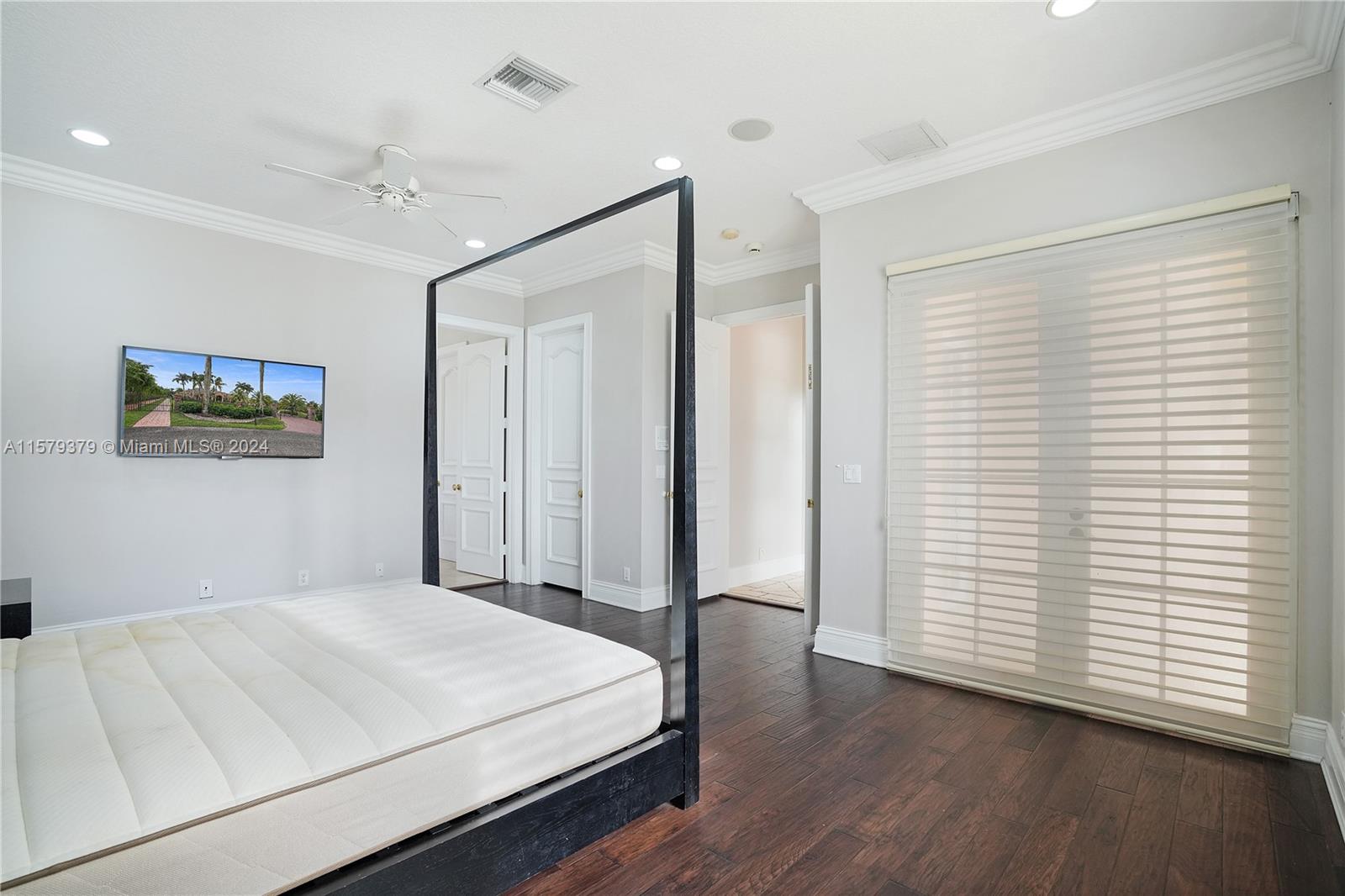 LANDMARK AT STERLING RANC - Residential
