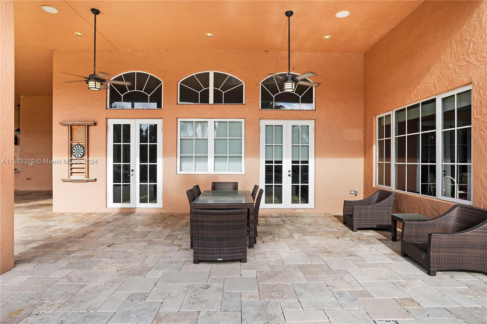 LANDMARK AT STERLING RANC - Residential