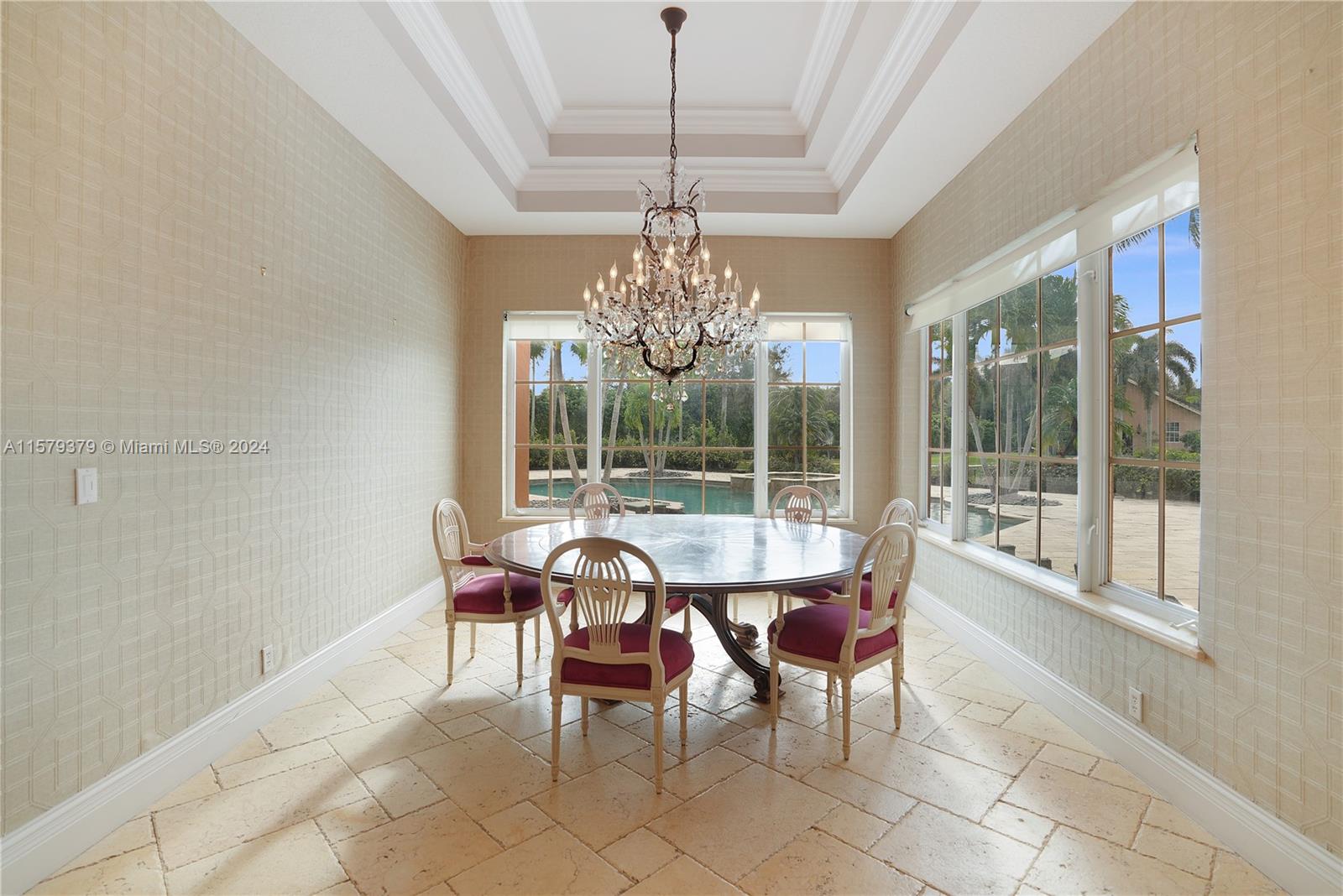 LANDMARK AT STERLING RANC - Residential