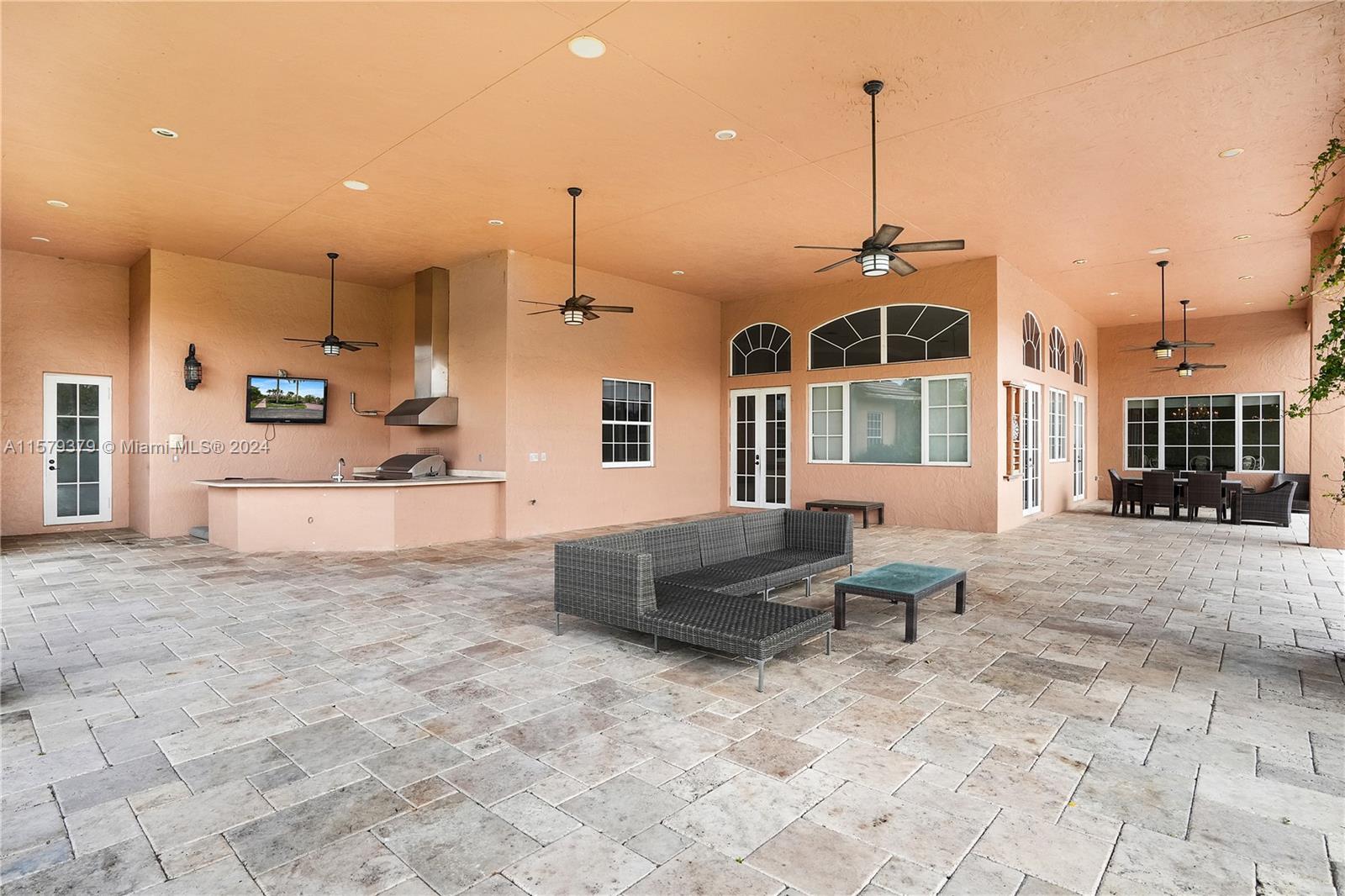 LANDMARK AT STERLING RANC - Residential