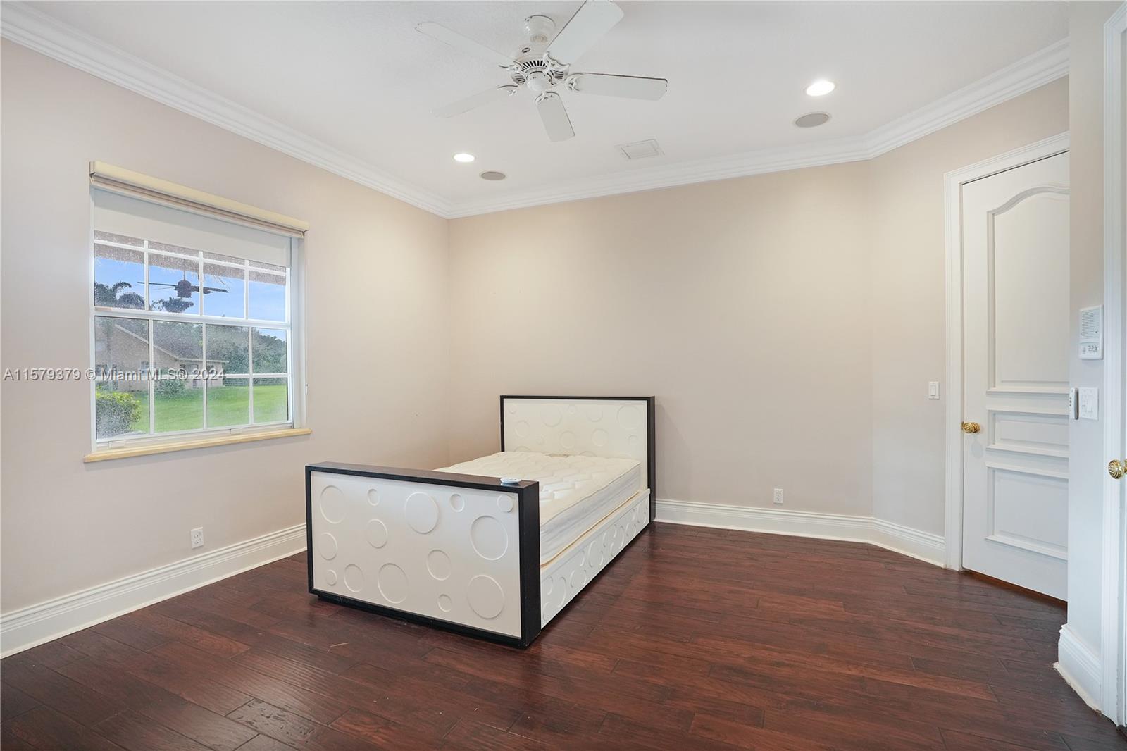 LANDMARK AT STERLING RANC - Residential