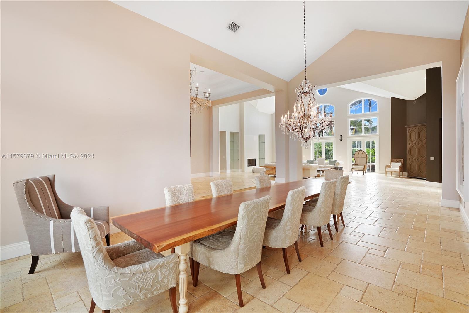 LANDMARK AT STERLING RANC - Residential