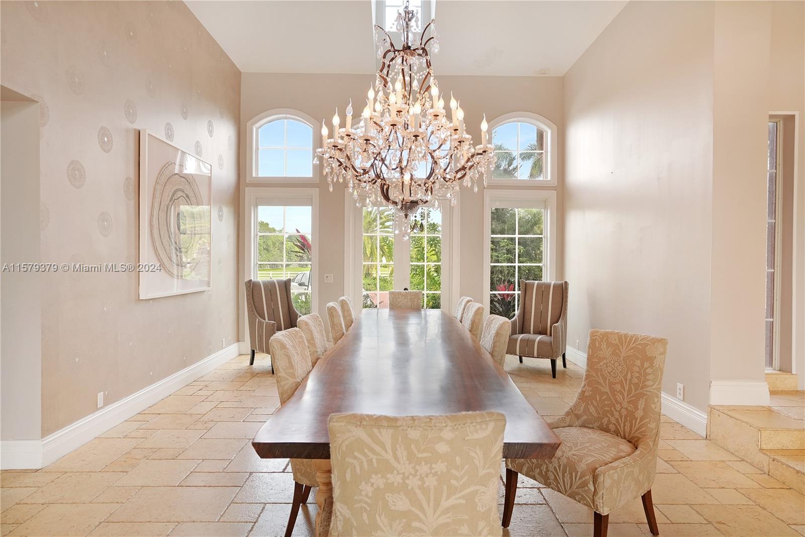 LANDMARK AT STERLING RANC - Residential