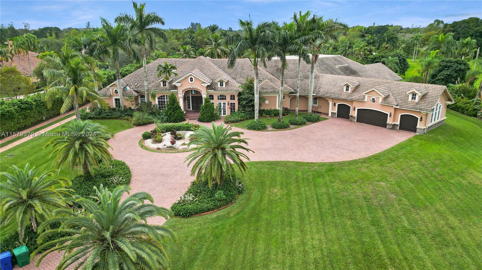 LANDMARK AT STERLING RANC - Residential
