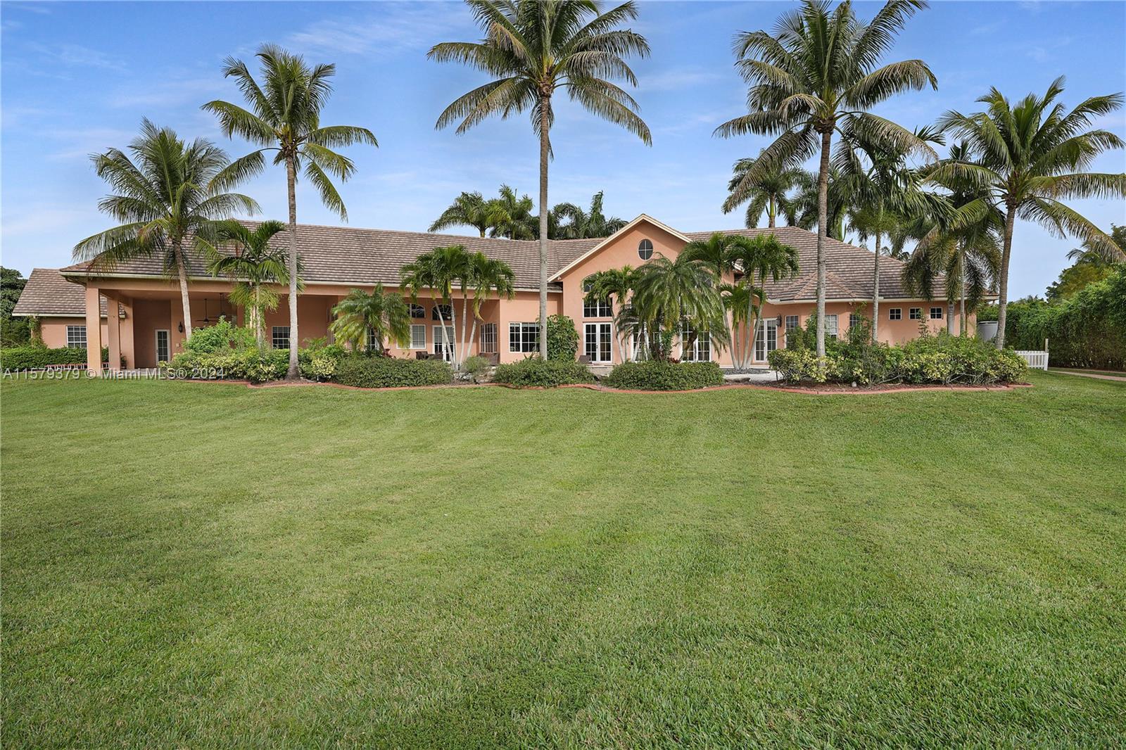 LANDMARK AT STERLING RANC - Residential