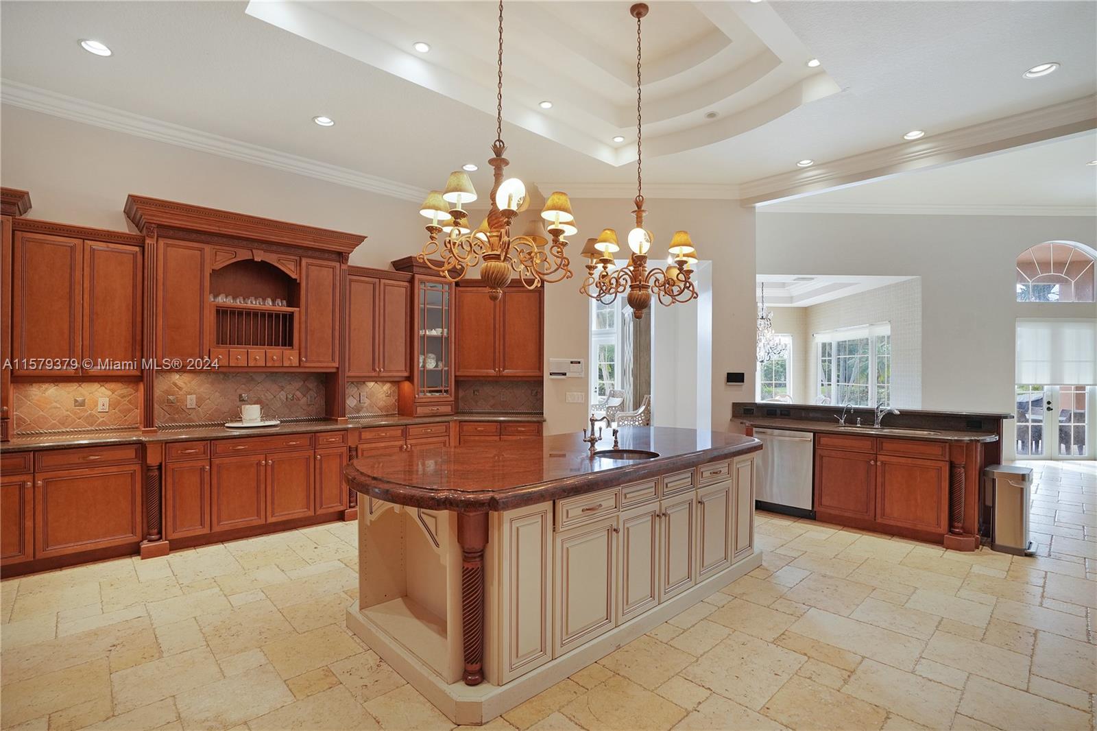 LANDMARK AT STERLING RANC - Residential