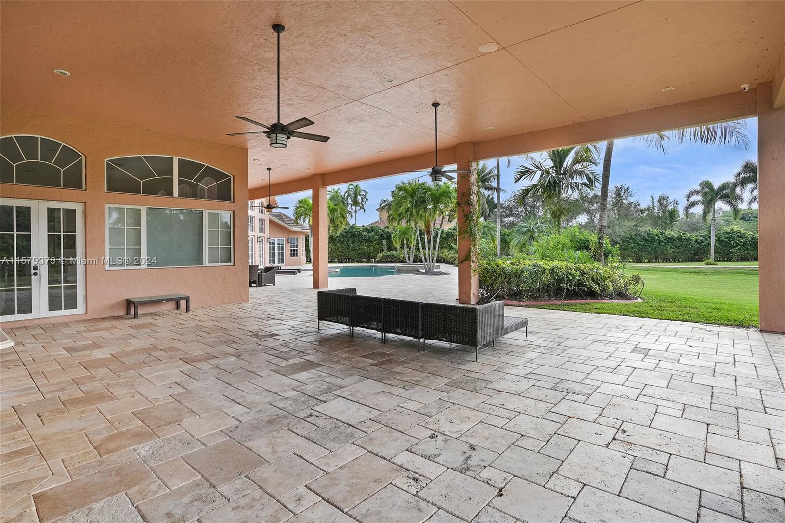 LANDMARK AT STERLING RANC - Residential