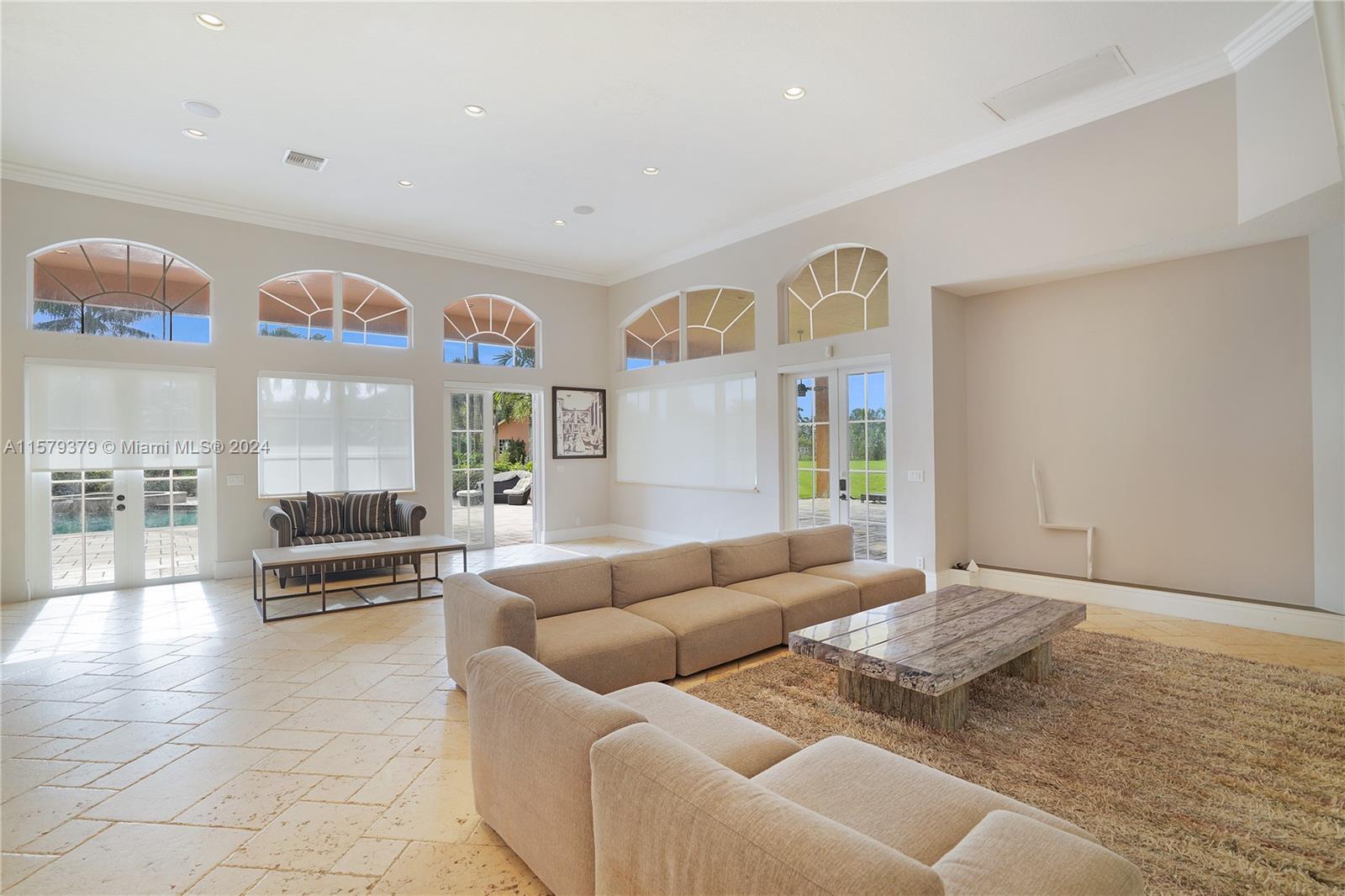 LANDMARK AT STERLING RANC - Residential