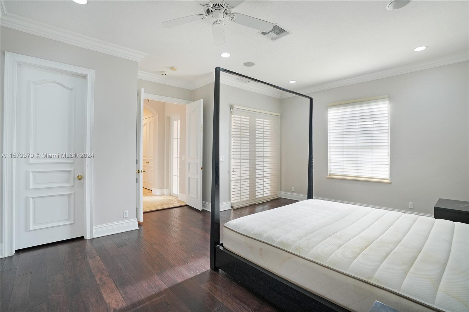 LANDMARK AT STERLING RANC - Residential