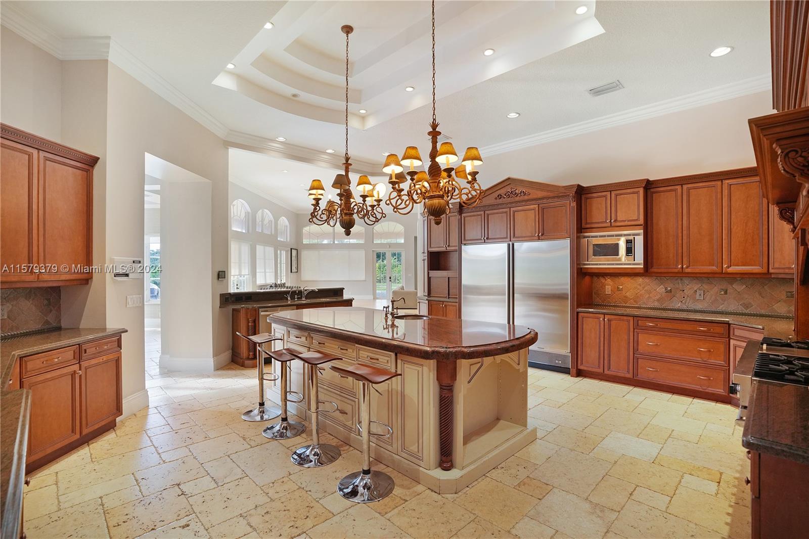 LANDMARK AT STERLING RANC - Residential