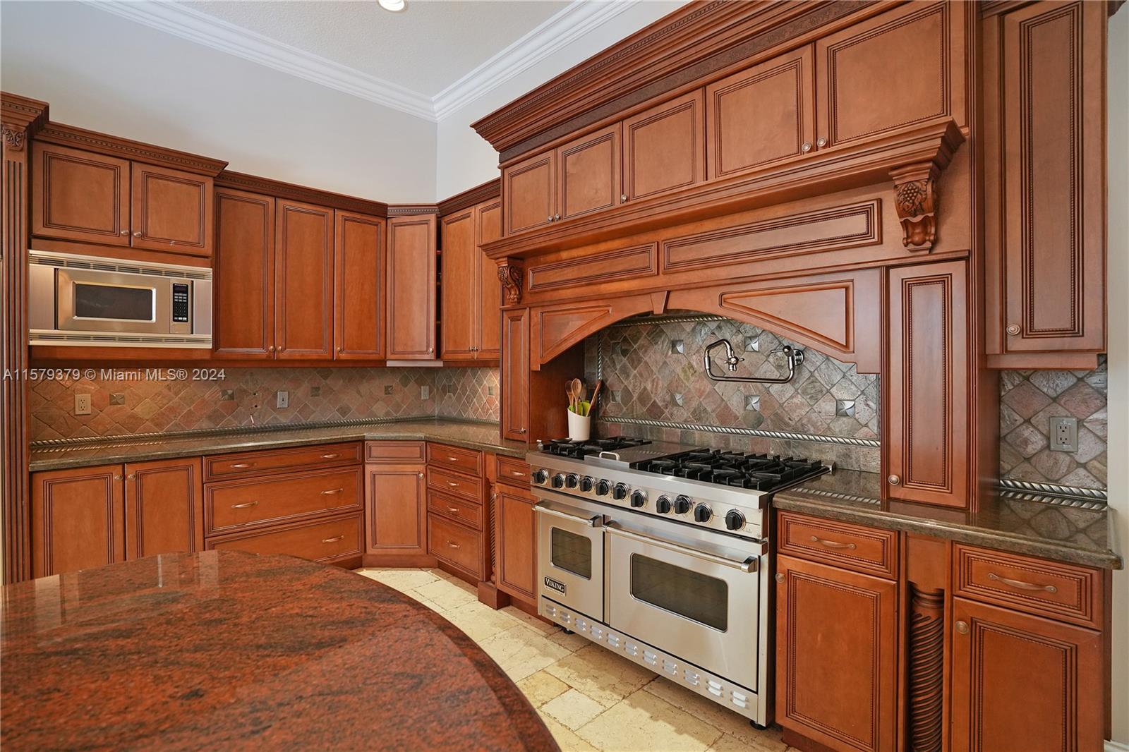LANDMARK AT STERLING RANC - Residential