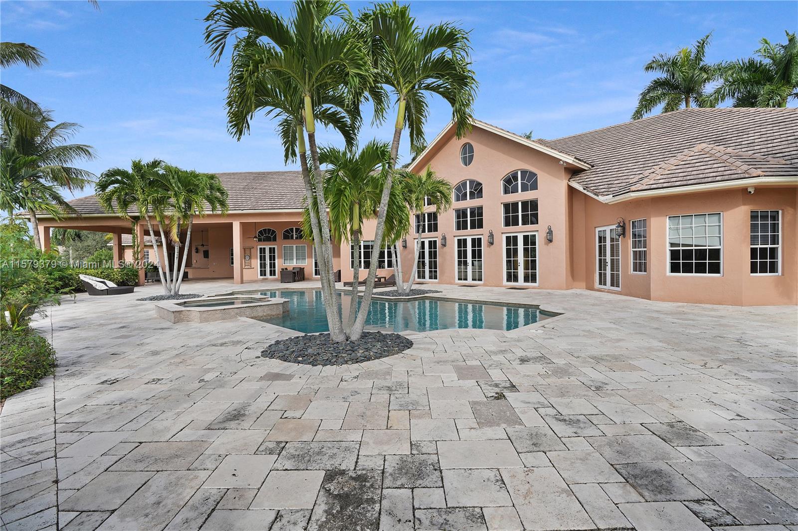 LANDMARK AT STERLING RANC - Residential