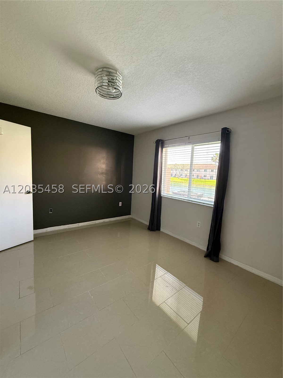 VENETIA GARDENS CONDO - Residential Lease