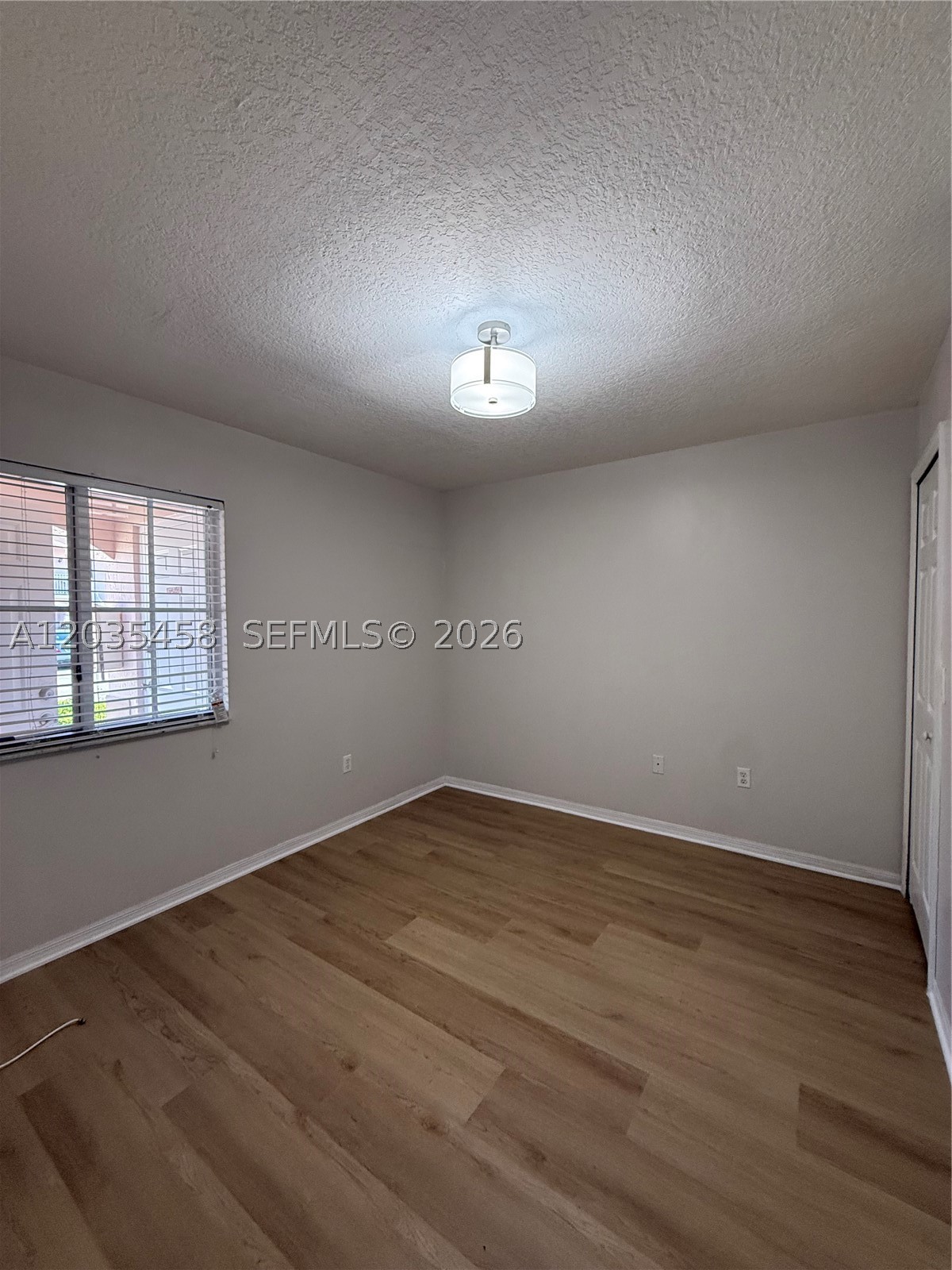 VENETIA GARDENS CONDO - Residential Lease