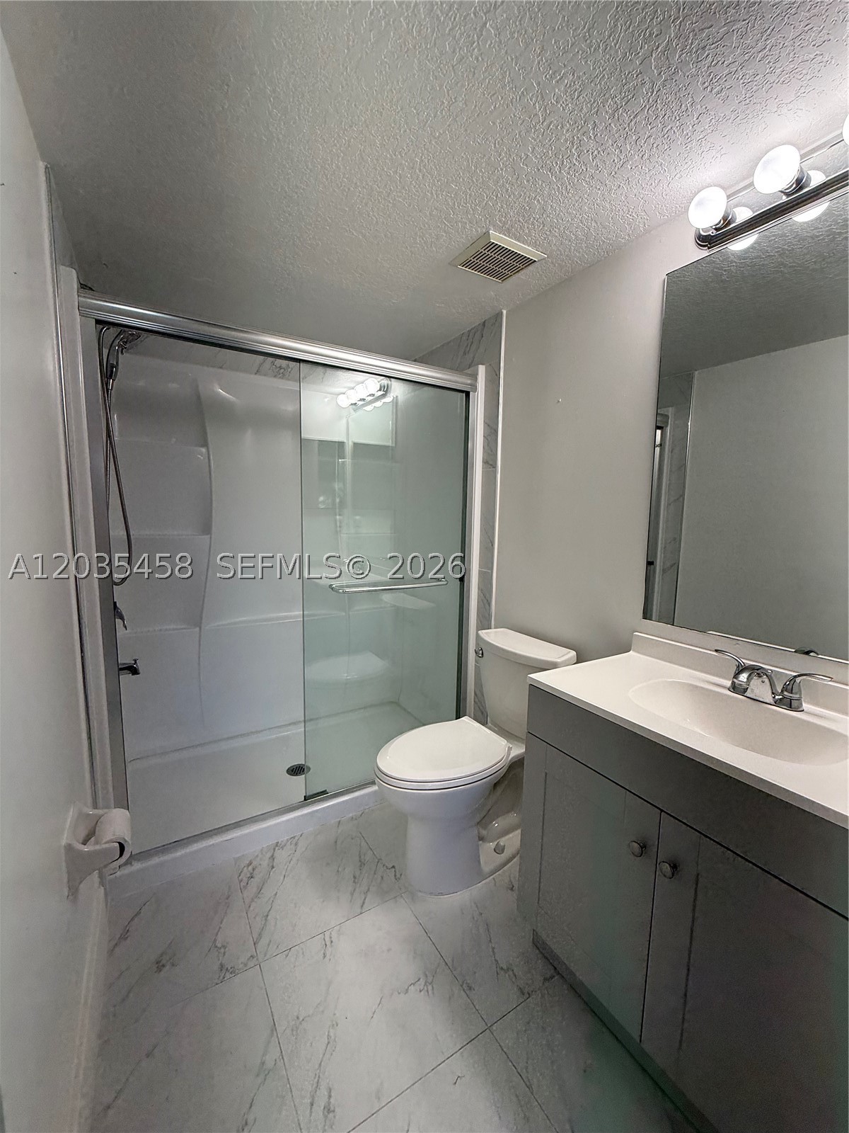 VENETIA GARDENS CONDO - Residential Lease