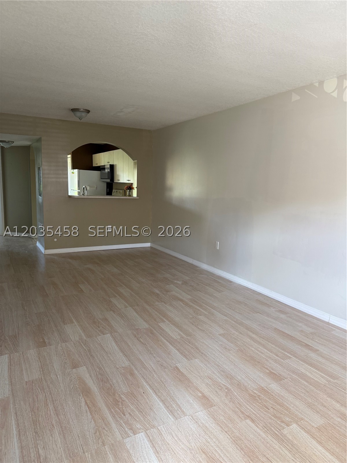 VENETIA GARDENS CONDO - Residential Lease