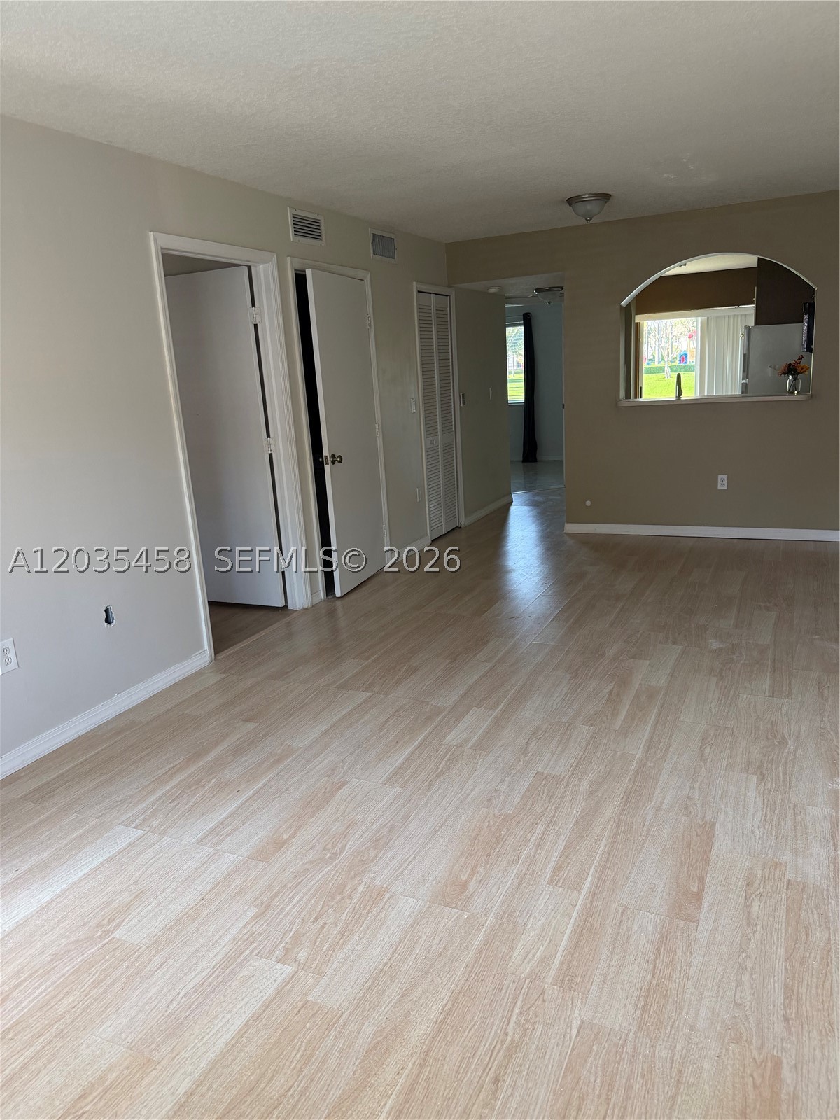 VENETIA GARDENS CONDO - Residential Lease