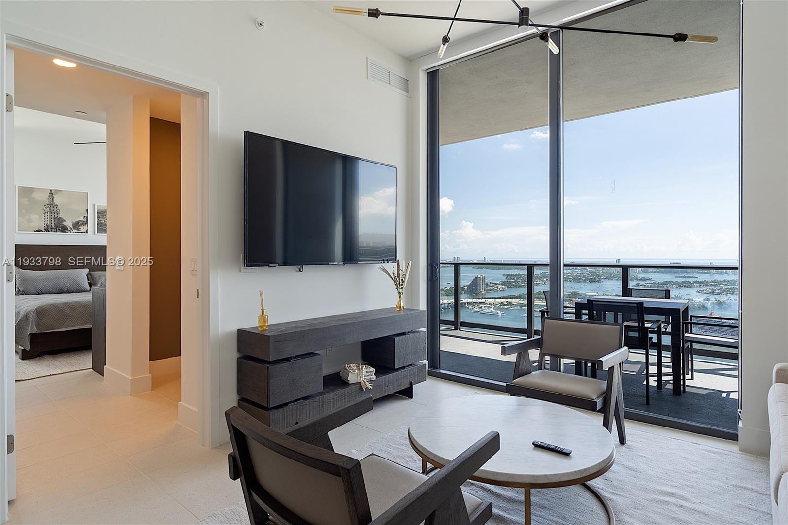 159 NE 6th Street Condo - Residential