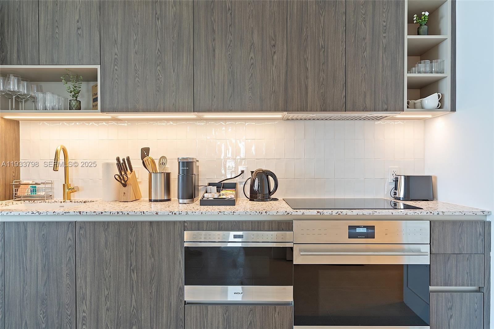 159 NE 6th Street Condo - Residential