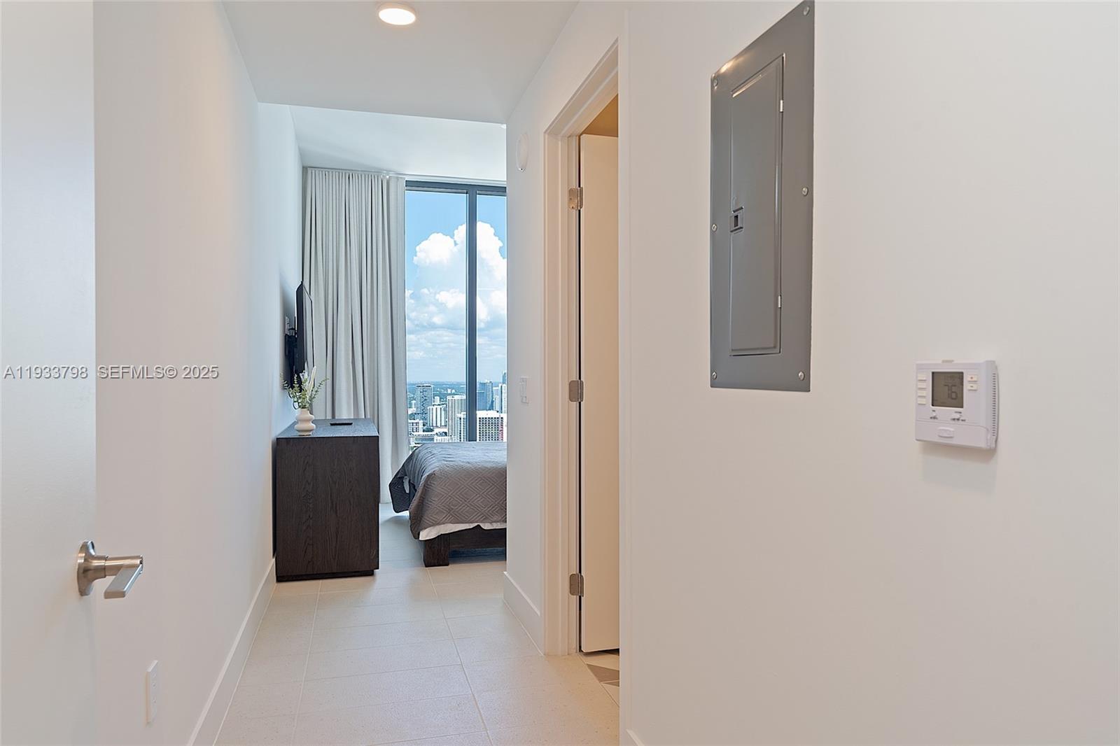 159 NE 6th Street Condo - Residential