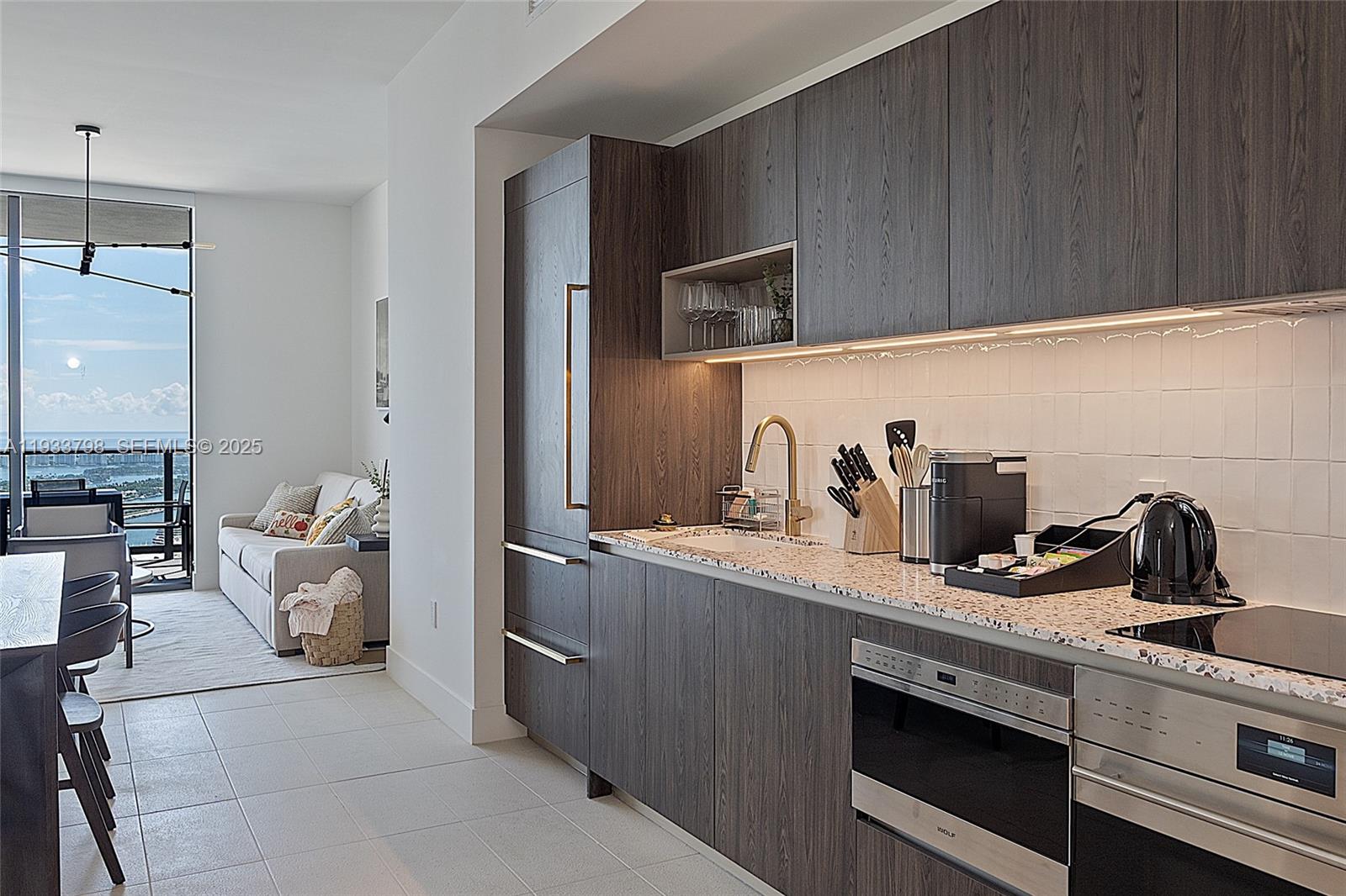 159 NE 6th Street Condo - Residential