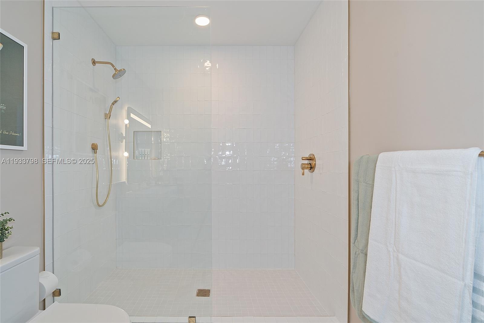 159 NE 6th Street Condo - Residential